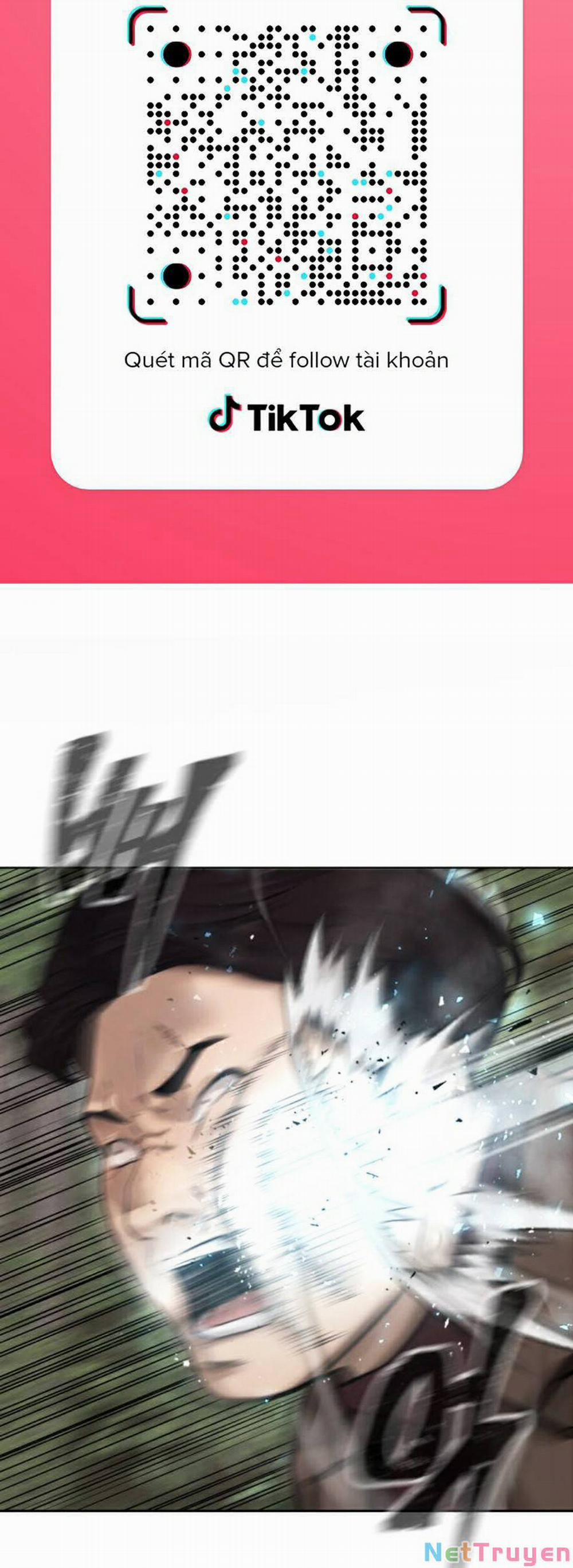 Nhiệm Vụ Diệu Kỳ 25 trang 69