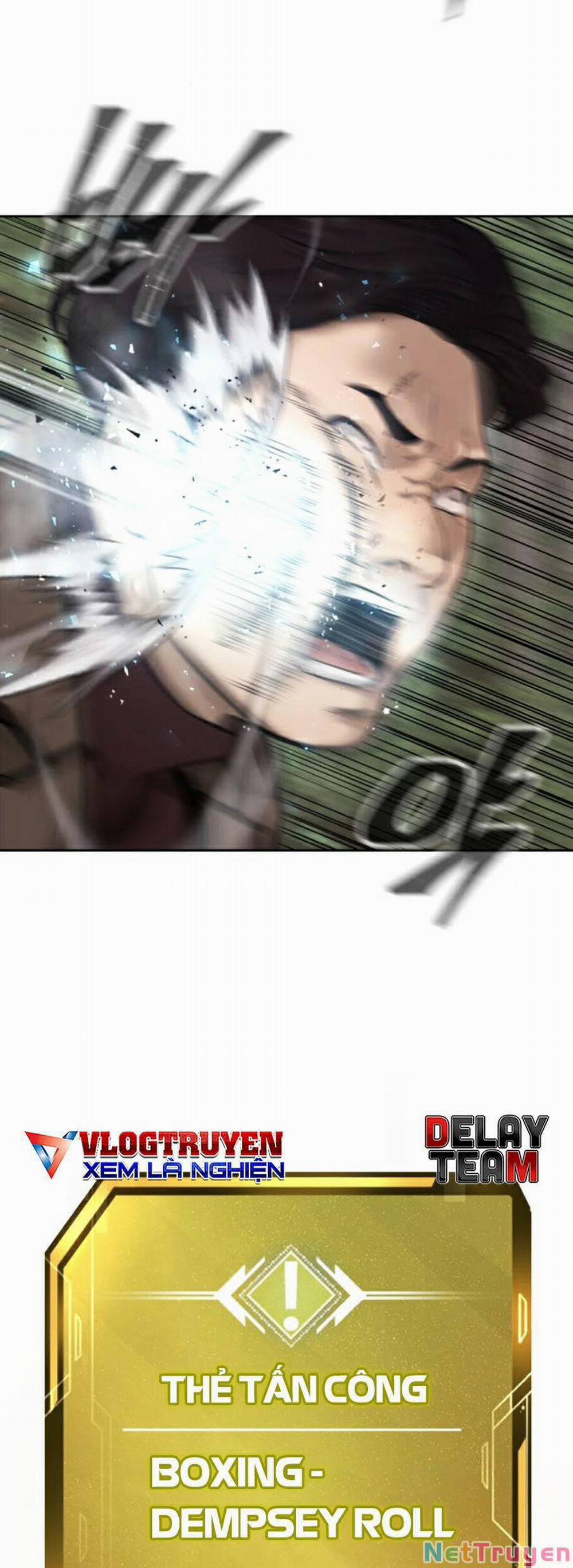 Nhiệm Vụ Diệu Kỳ 25 trang 70