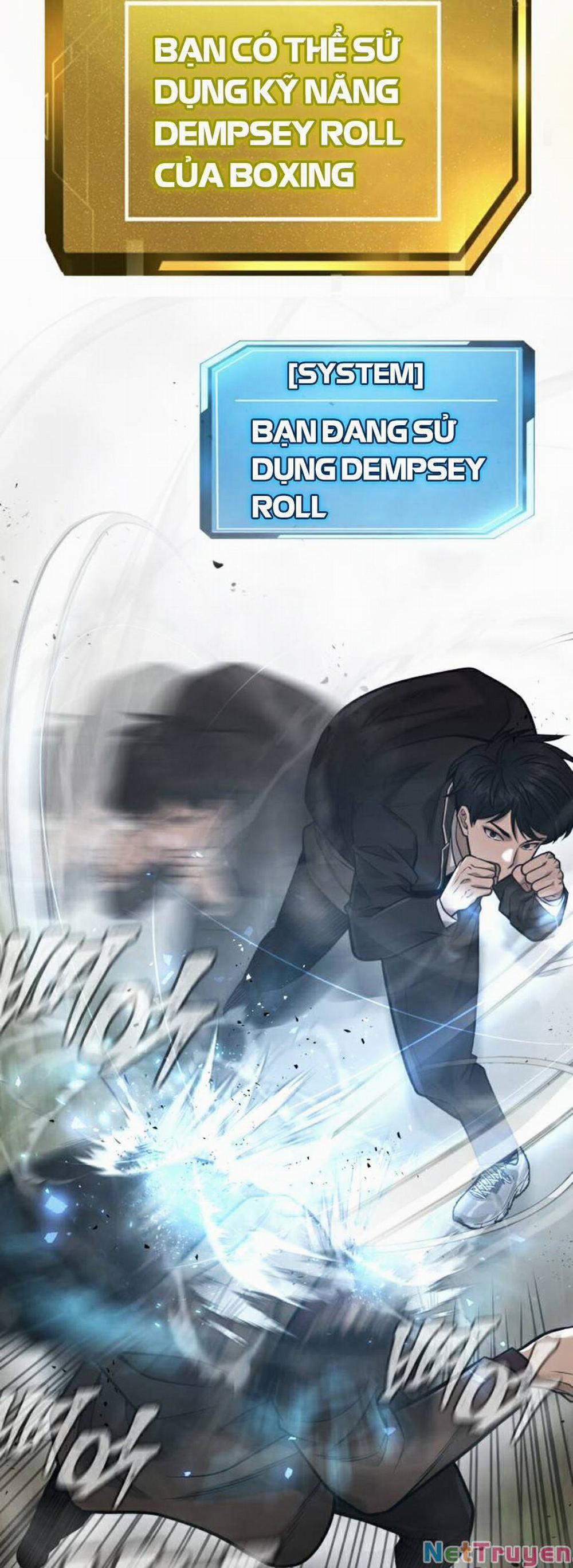 Nhiệm Vụ Diệu Kỳ 25 trang 71