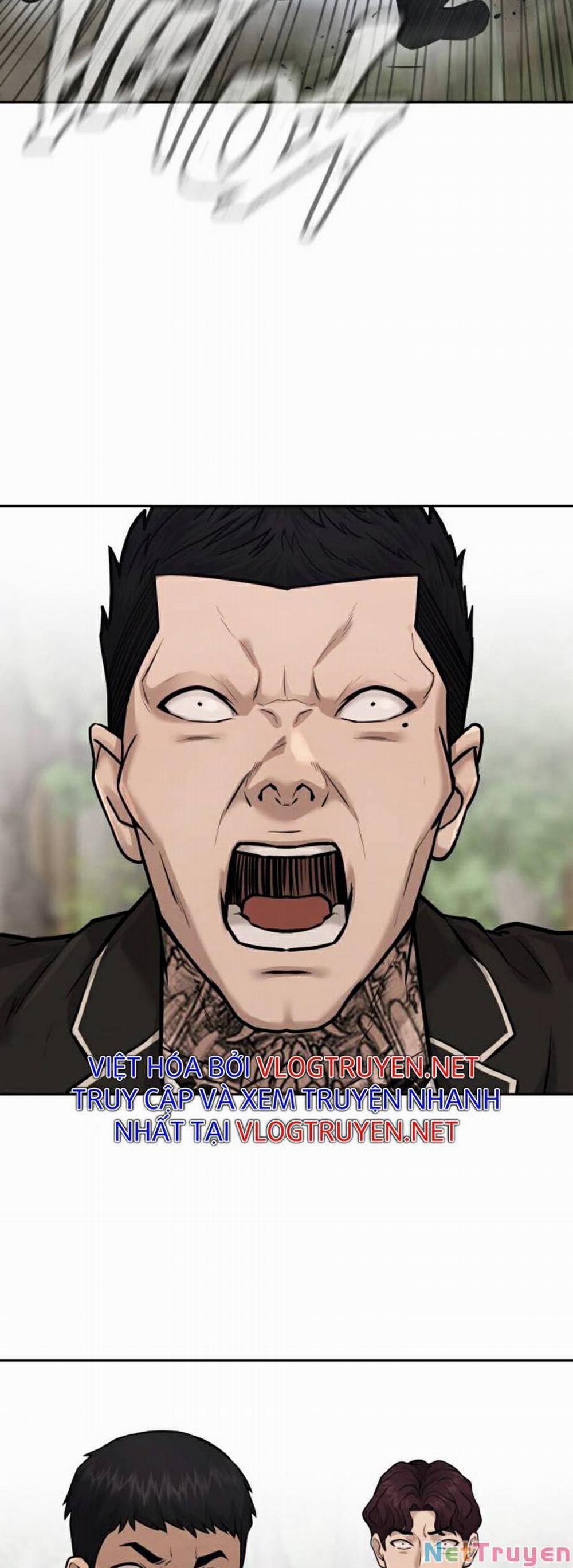 Nhiệm Vụ Diệu Kỳ 25 trang 72