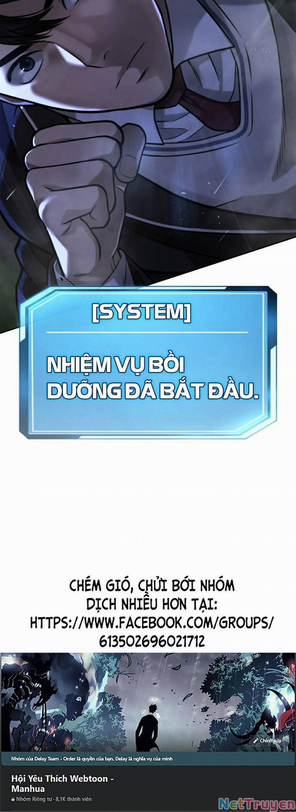 Nhiệm Vụ Diệu Kỳ 25 trang 75