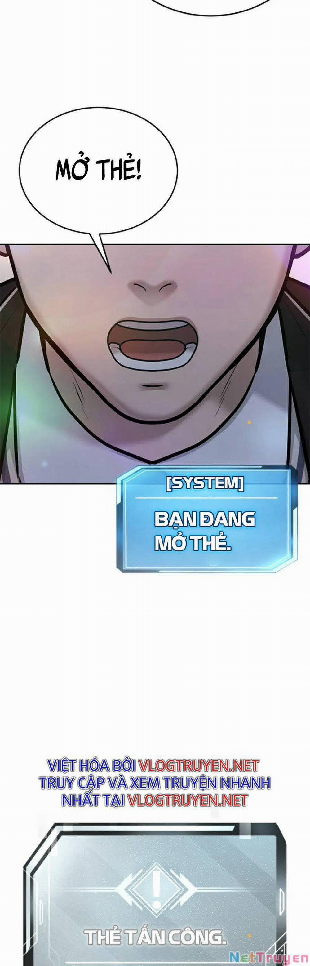 Nhiệm Vụ Diệu Kỳ 25 trang 8