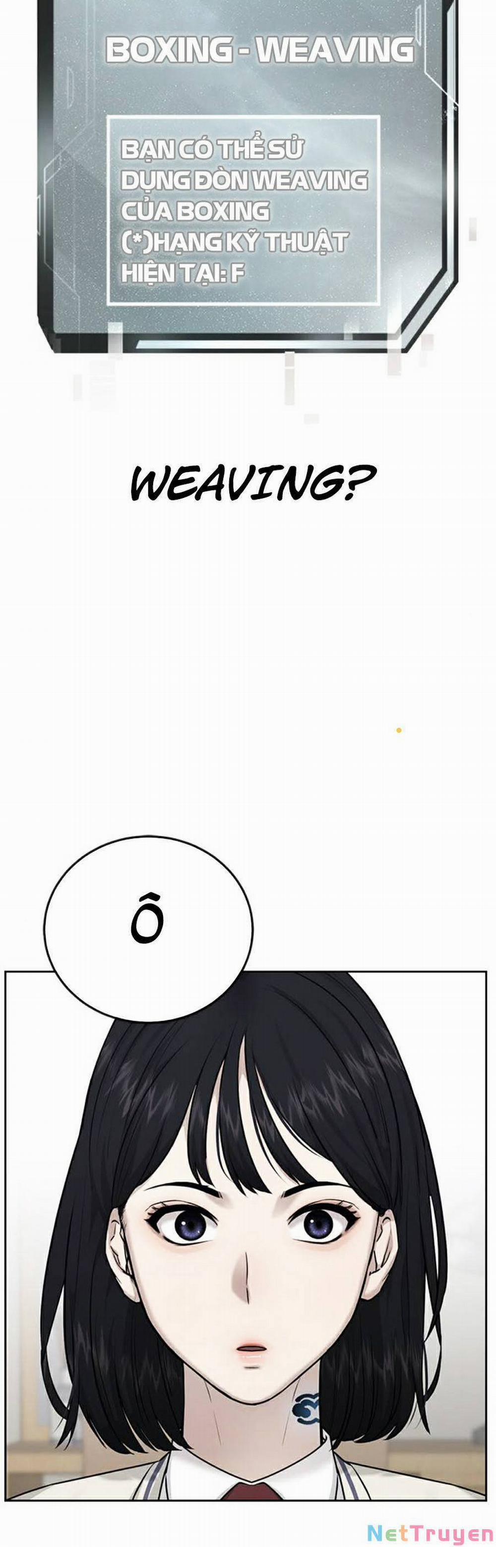 Nhiệm Vụ Diệu Kỳ 25 trang 9