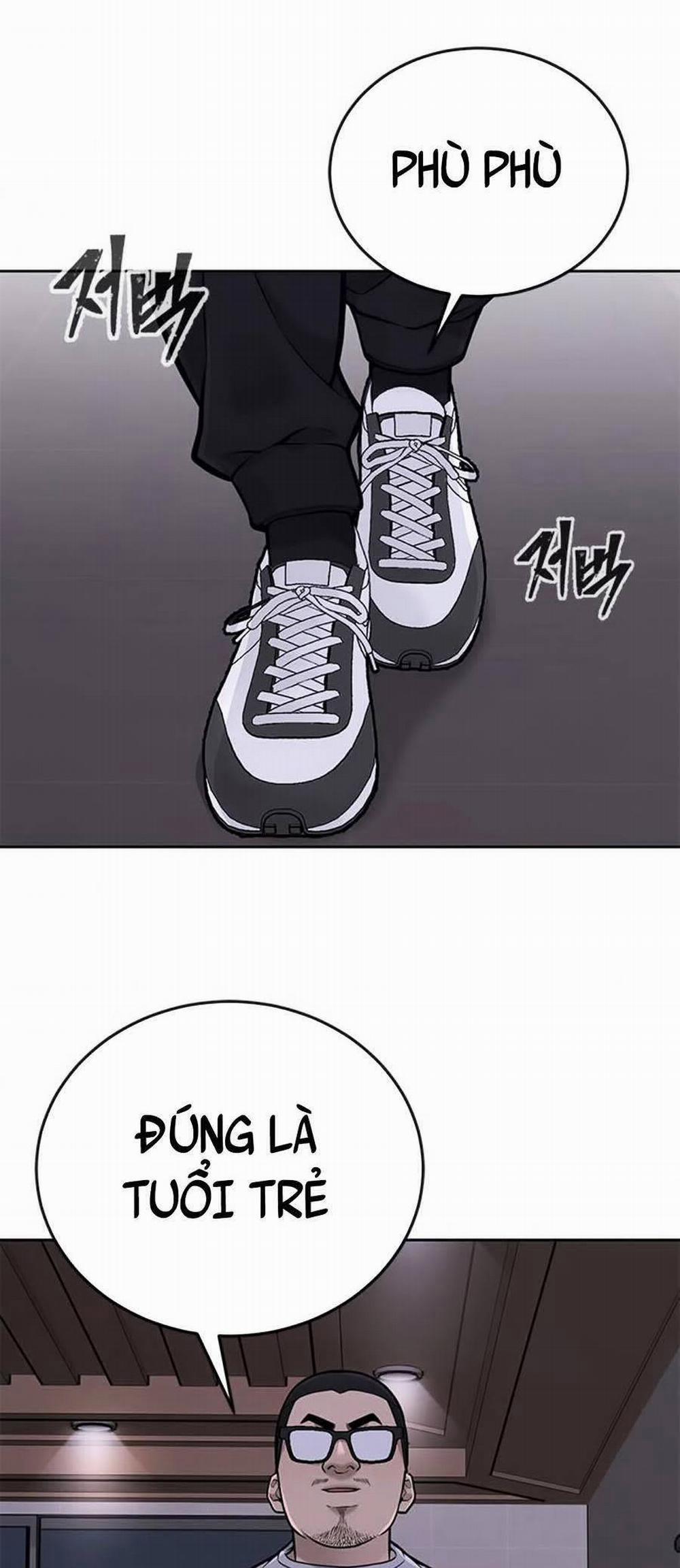 Nhiệm Vụ Diệu Kỳ 26 trang 100