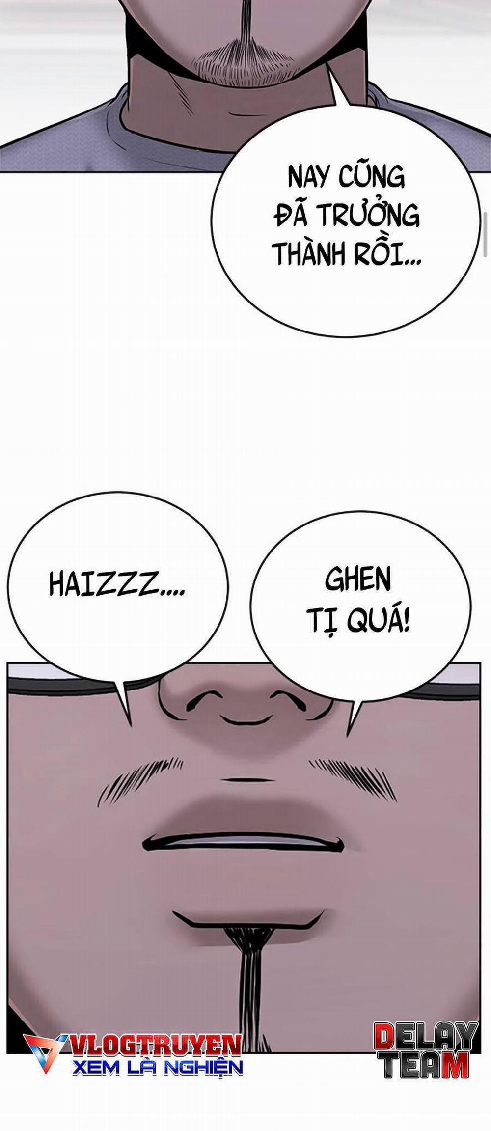 Nhiệm Vụ Diệu Kỳ 26 trang 102