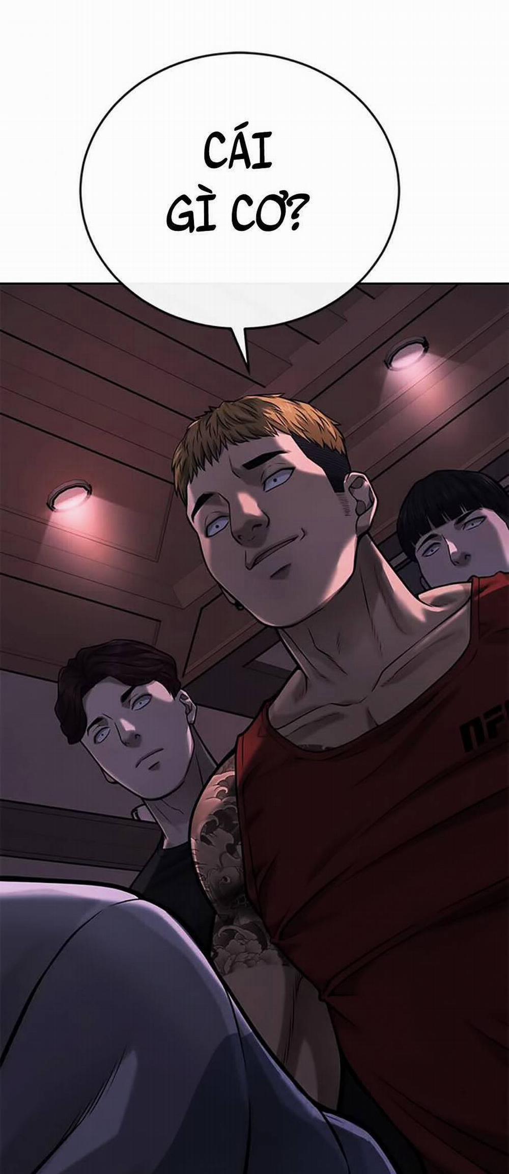 Nhiệm Vụ Diệu Kỳ 26 trang 103