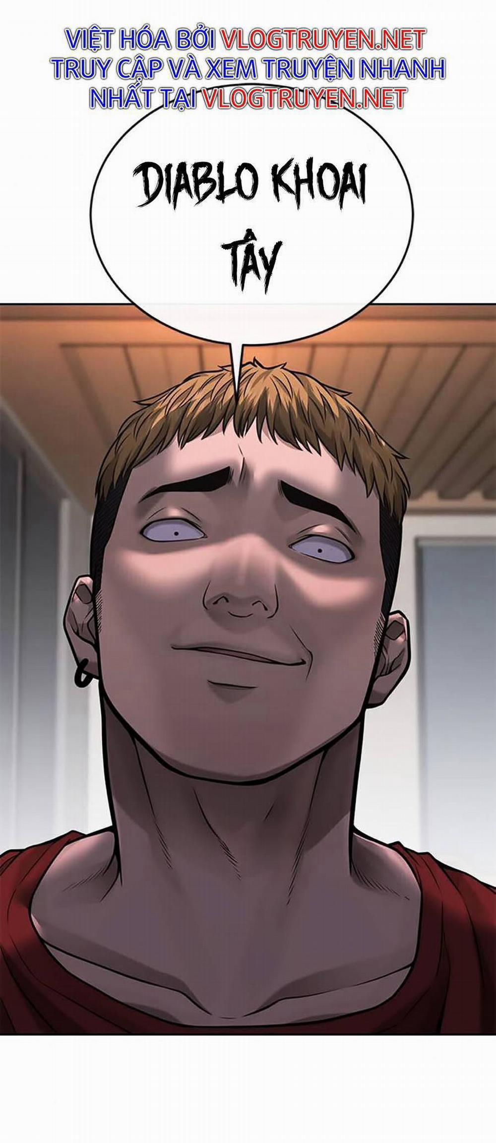 Nhiệm Vụ Diệu Kỳ 26 trang 105