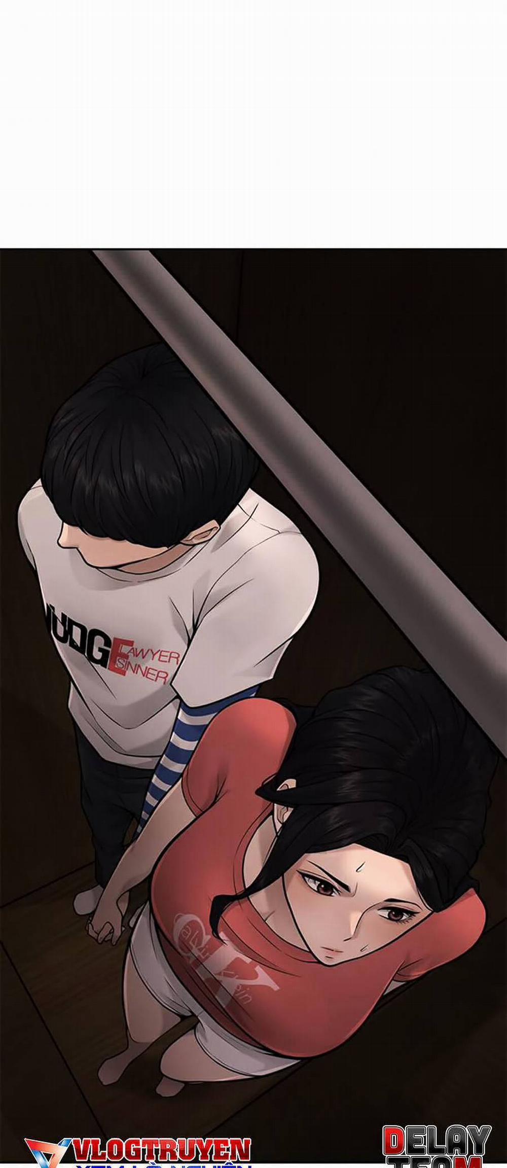 Nhiệm Vụ Diệu Kỳ 26 trang 106