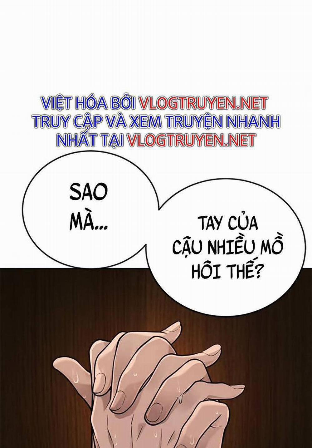 Nhiệm Vụ Diệu Kỳ 26 trang 108