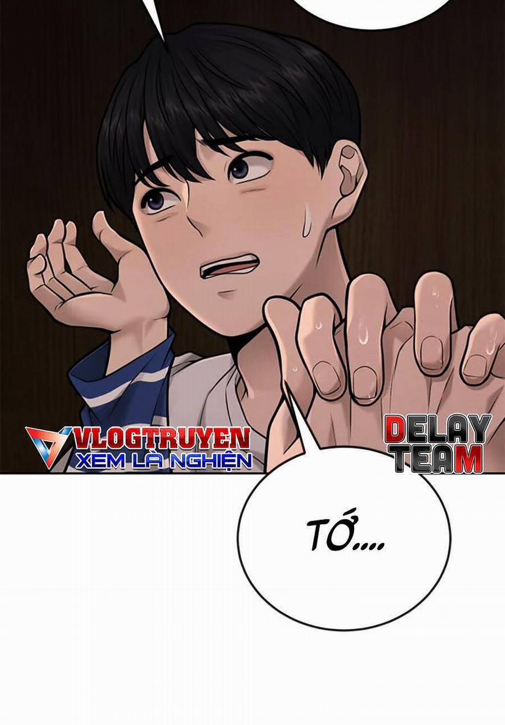 Nhiệm Vụ Diệu Kỳ 26 trang 110