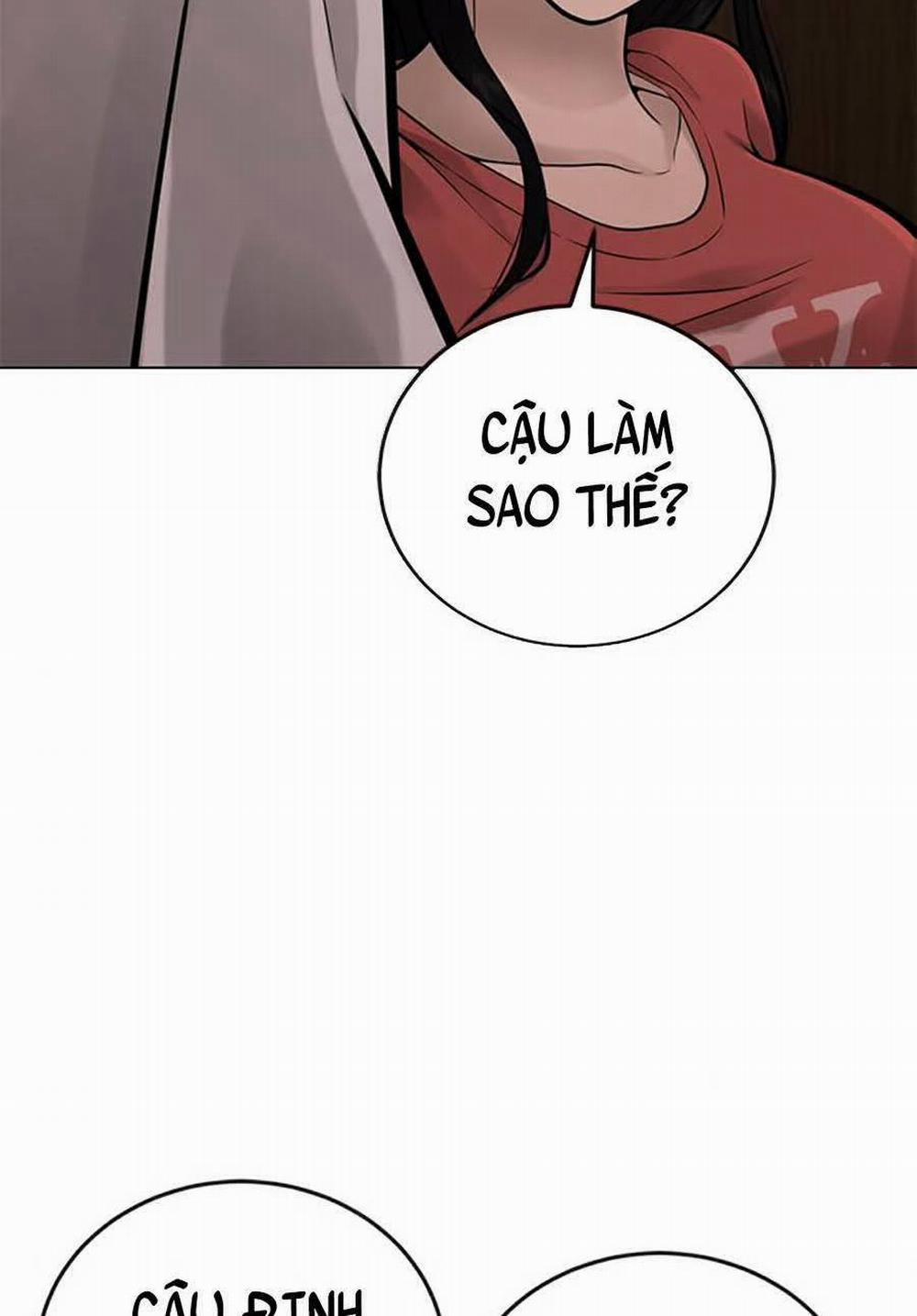 Nhiệm Vụ Diệu Kỳ 26 trang 115