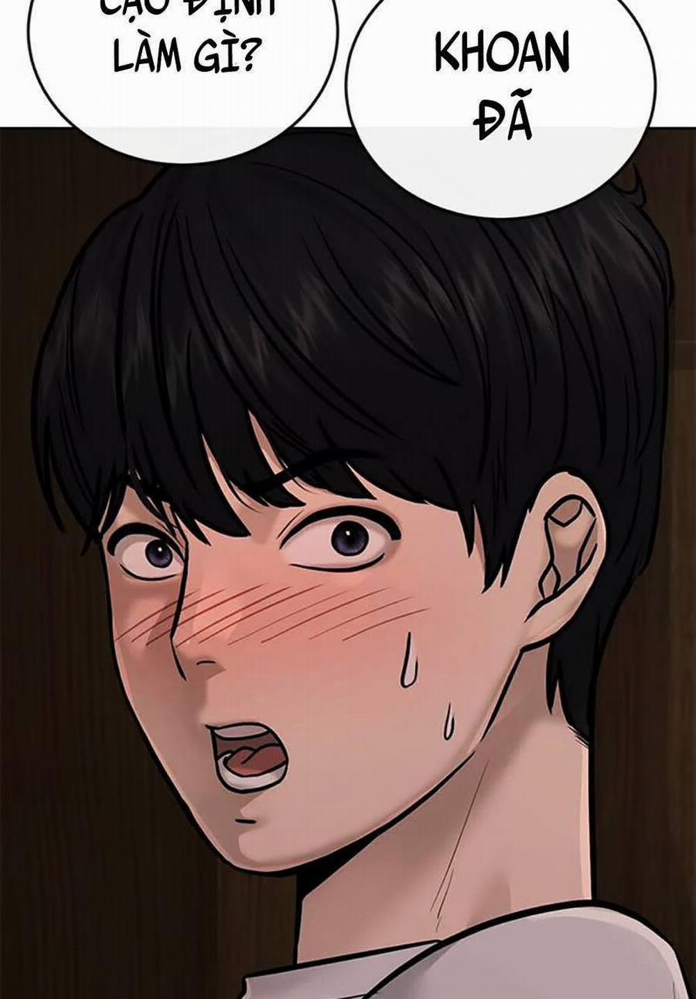 Nhiệm Vụ Diệu Kỳ 26 trang 116