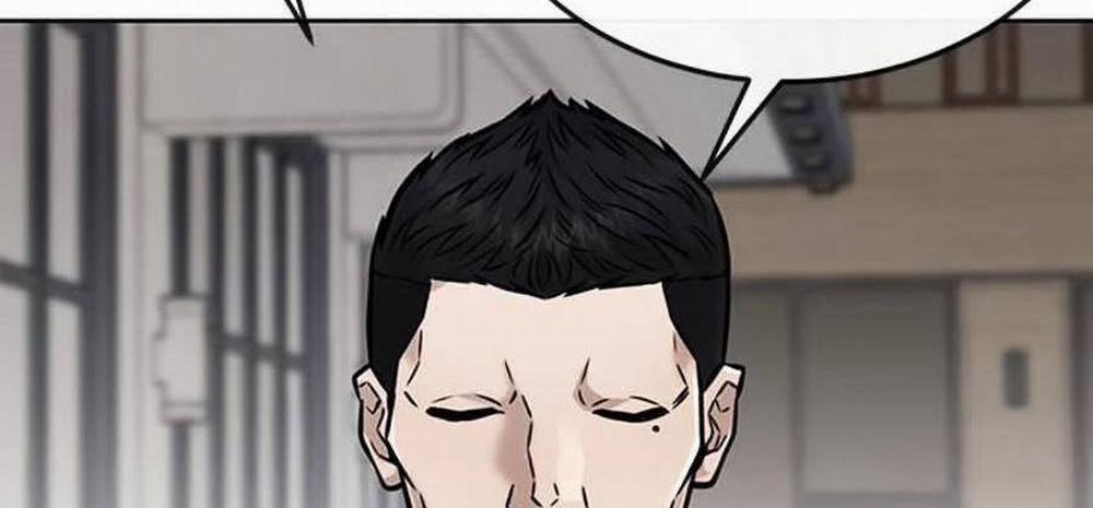 Nhiệm Vụ Diệu Kỳ 26 trang 13