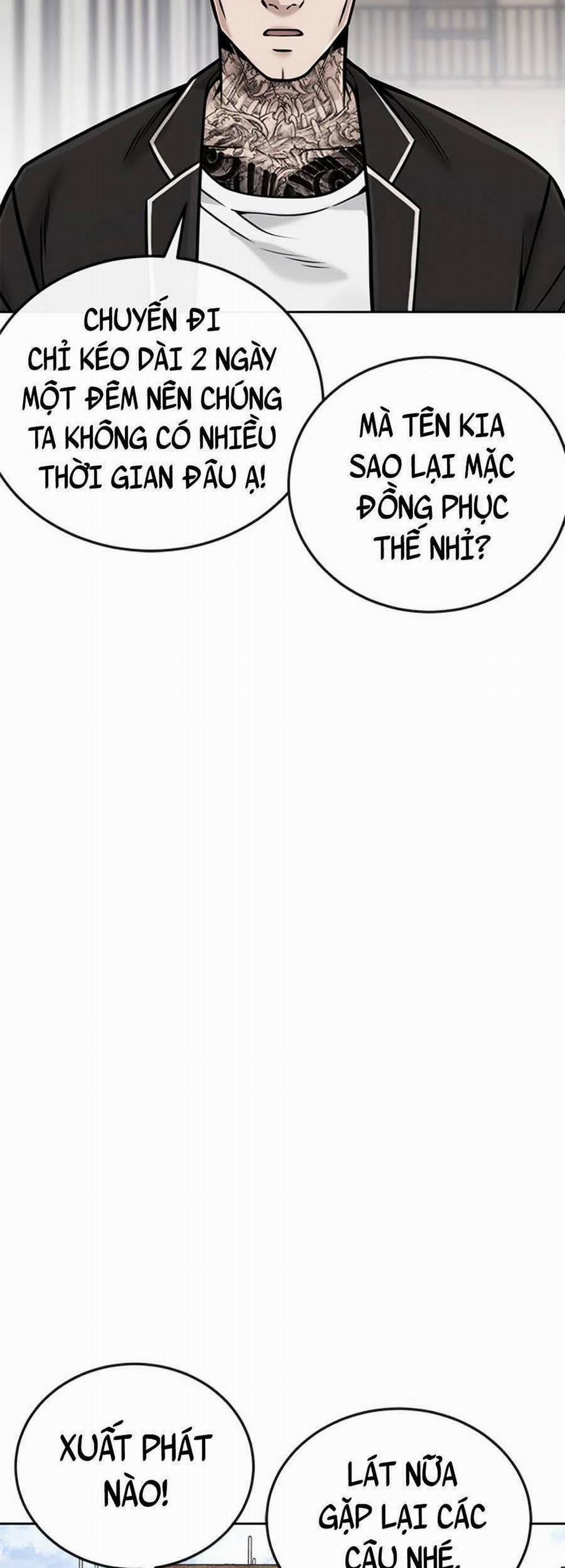 Nhiệm Vụ Diệu Kỳ 26 trang 14