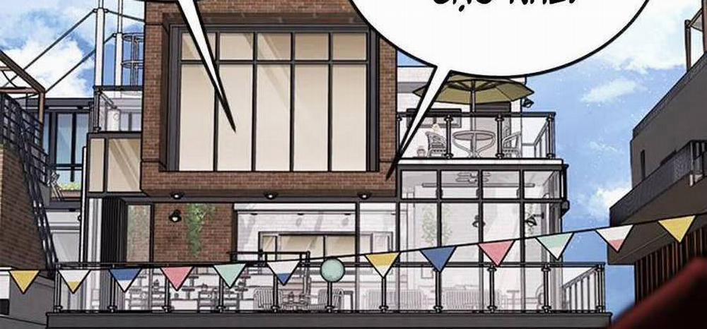 Nhiệm Vụ Diệu Kỳ 26 trang 15