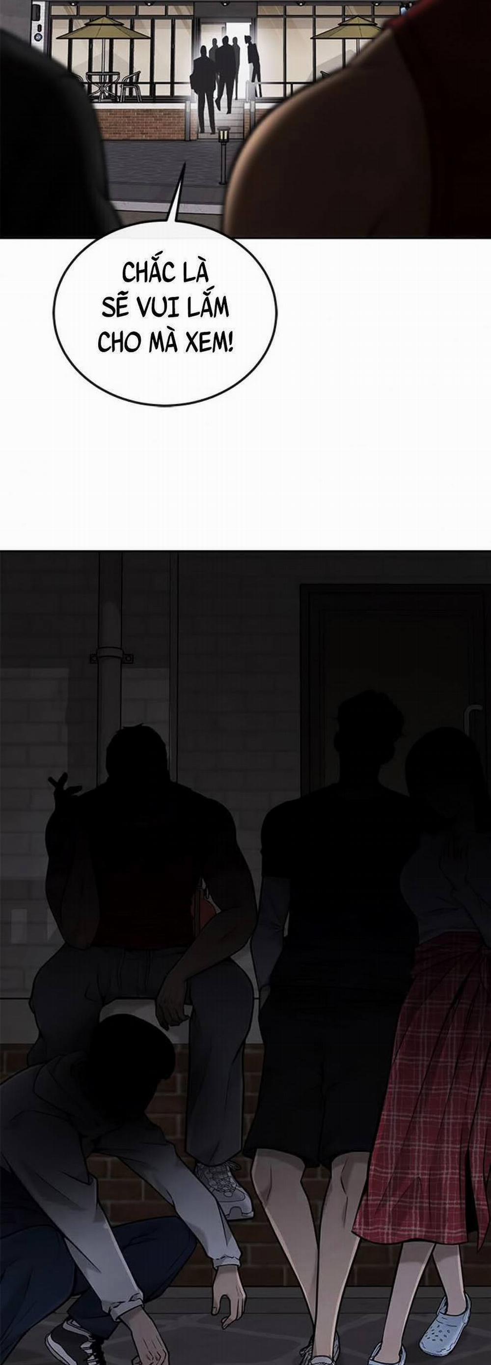 Nhiệm Vụ Diệu Kỳ 26 trang 16