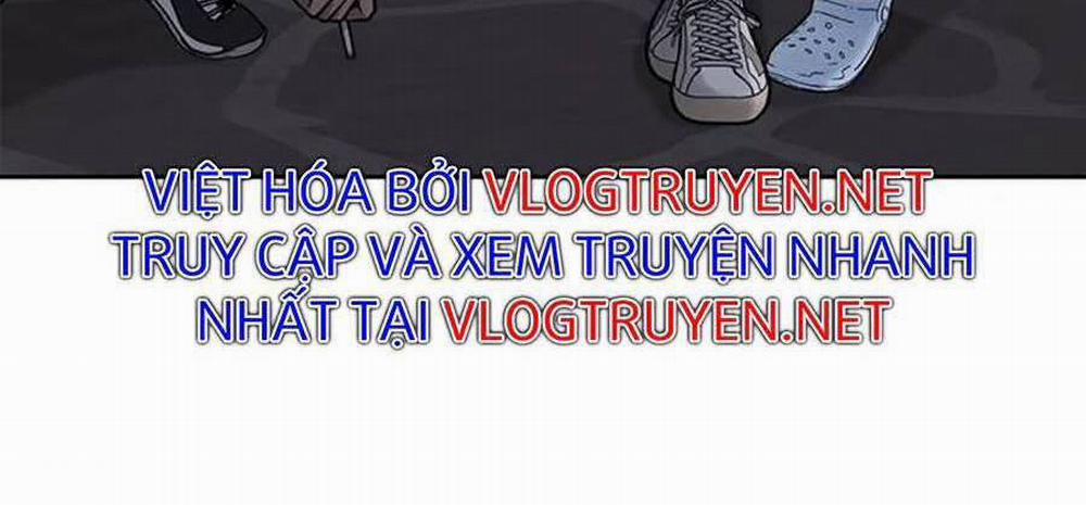 Nhiệm Vụ Diệu Kỳ 26 trang 17