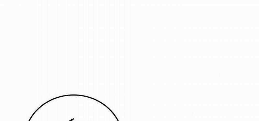 Nhiệm Vụ Diệu Kỳ 26 trang 19