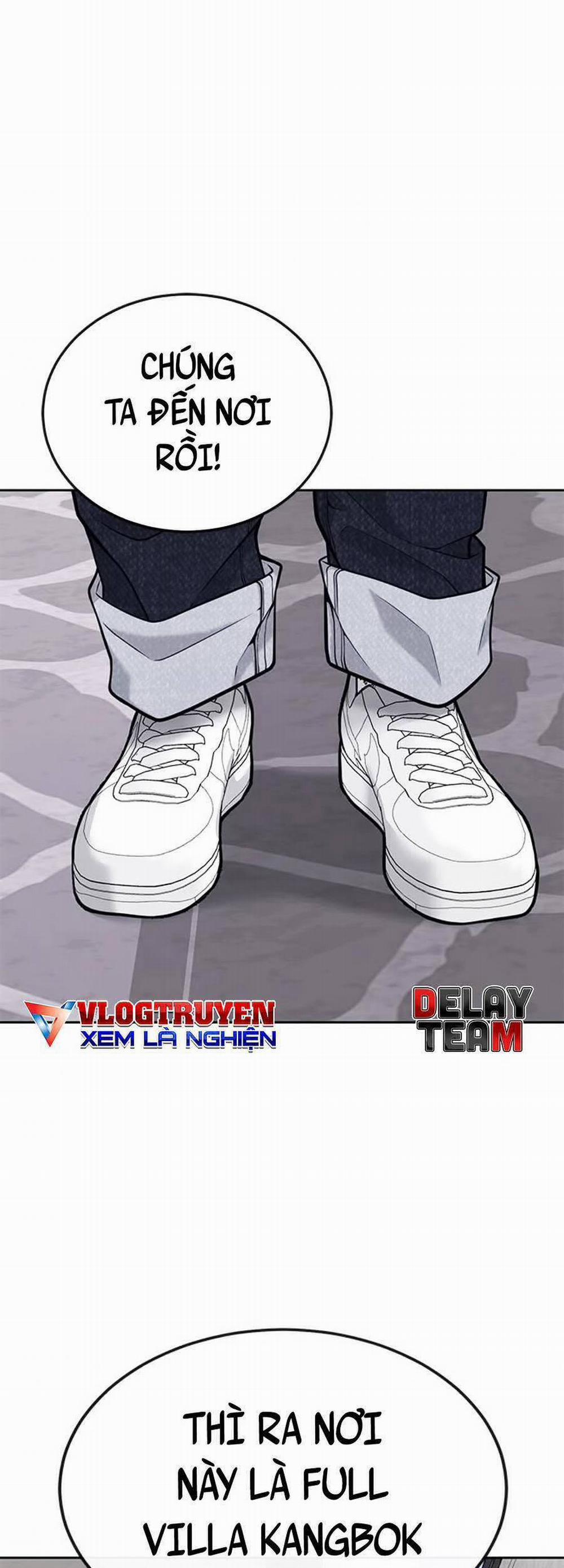 Nhiệm Vụ Diệu Kỳ 26 trang 2