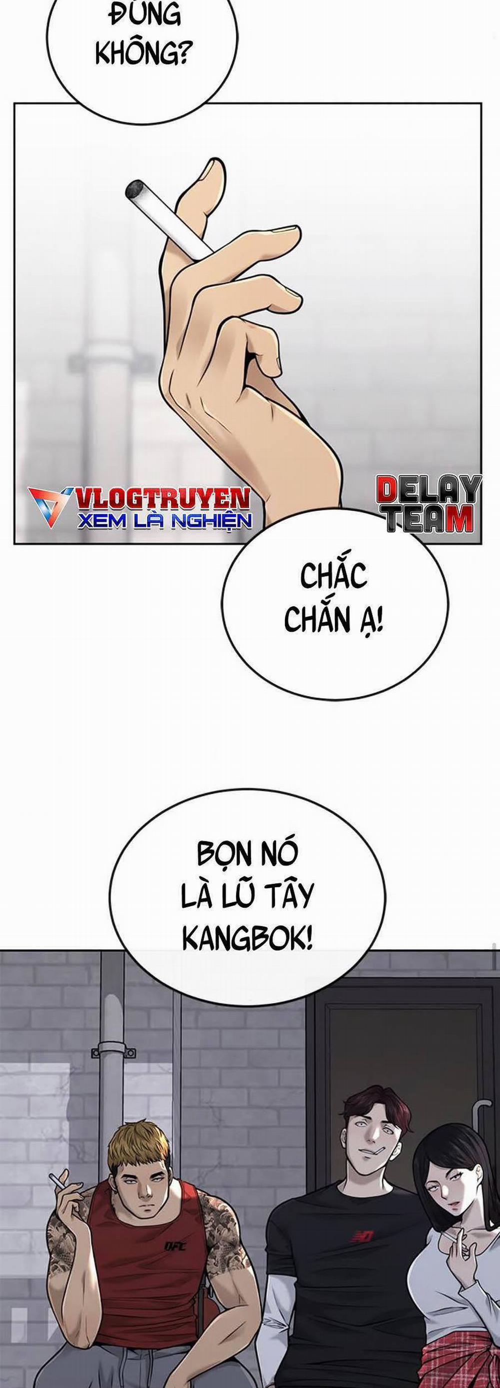 Nhiệm Vụ Diệu Kỳ 26 trang 20