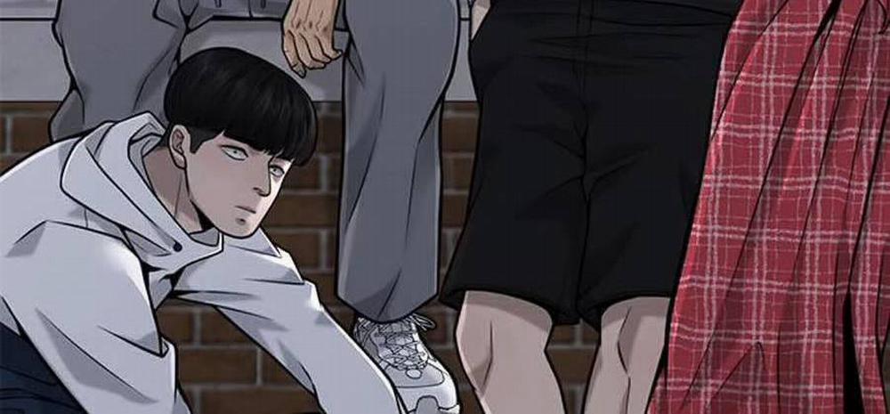 Nhiệm Vụ Diệu Kỳ 26 trang 21