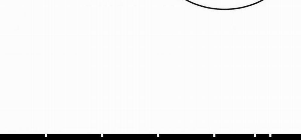 Nhiệm Vụ Diệu Kỳ 26 trang 23