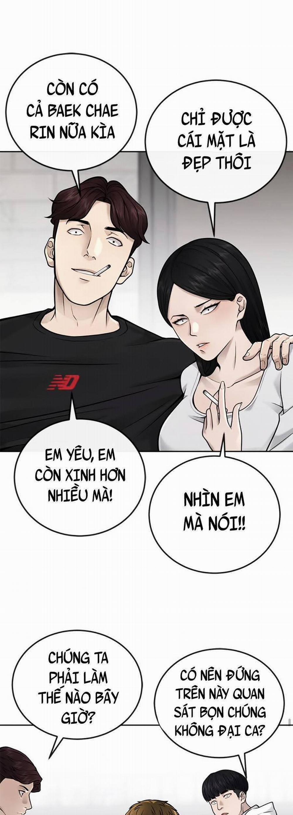 Nhiệm Vụ Diệu Kỳ 26 trang 24