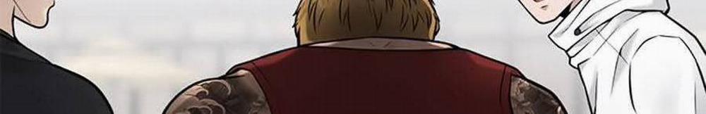 Nhiệm Vụ Diệu Kỳ 26 trang 25