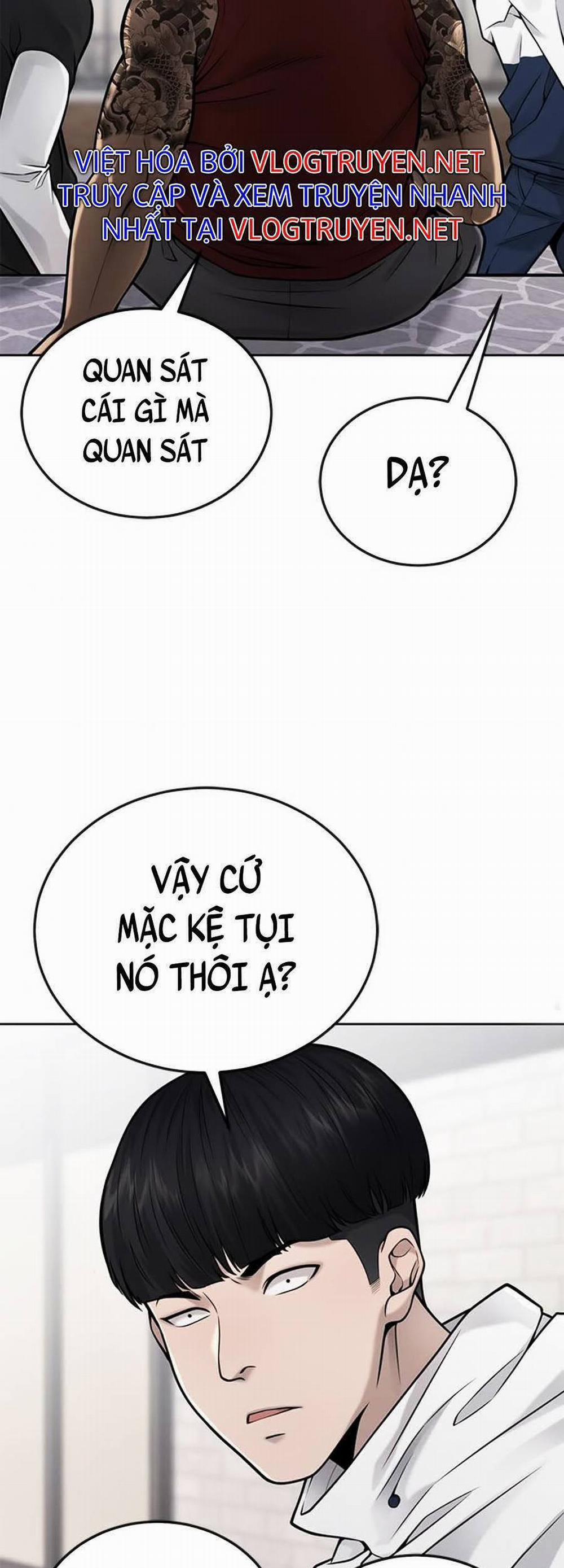 Nhiệm Vụ Diệu Kỳ 26 trang 26