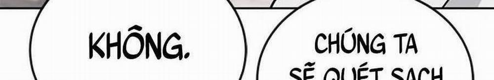 Nhiệm Vụ Diệu Kỳ 26 trang 27