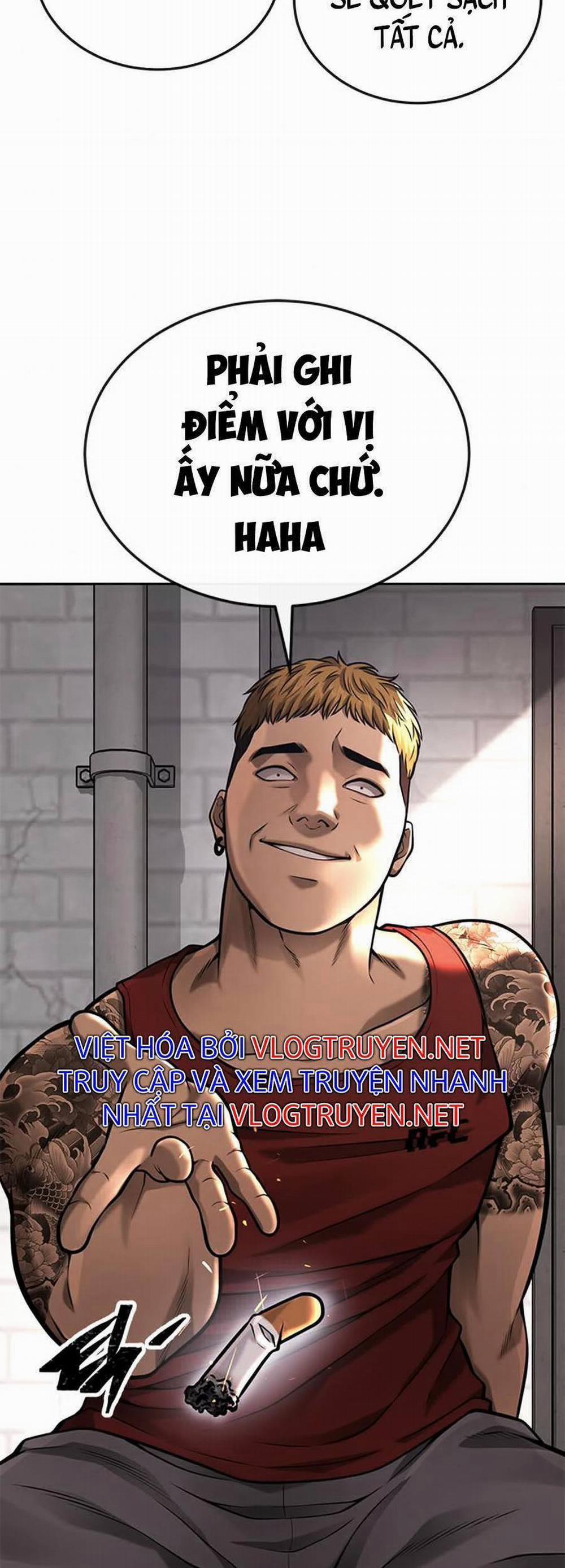 Nhiệm Vụ Diệu Kỳ 26 trang 28