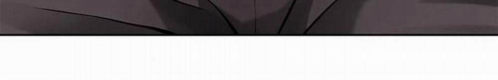 Nhiệm Vụ Diệu Kỳ 26 trang 29