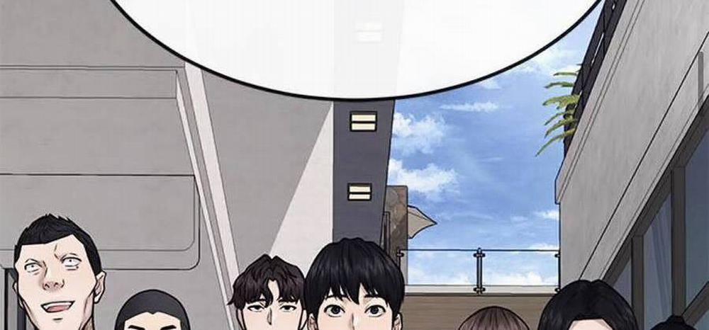 Nhiệm Vụ Diệu Kỳ 26 trang 3