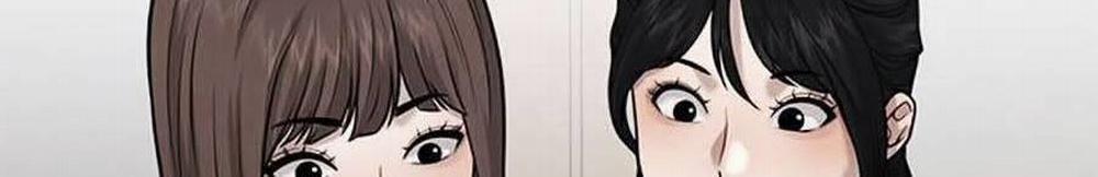 Nhiệm Vụ Diệu Kỳ 26 trang 31