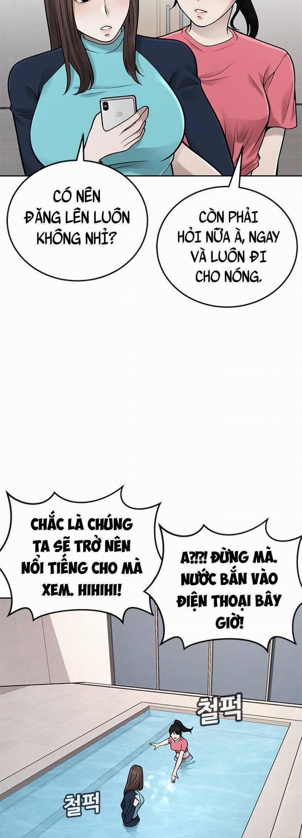 Nhiệm Vụ Diệu Kỳ 26 trang 32