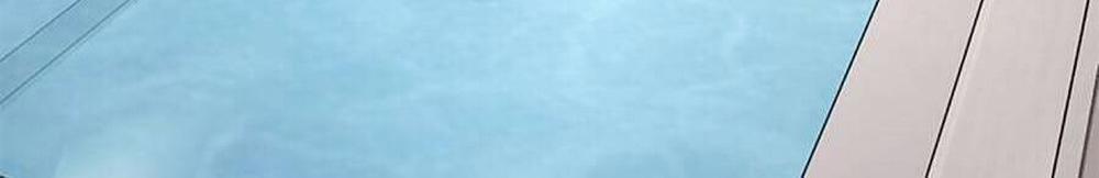 Nhiệm Vụ Diệu Kỳ 26 trang 33