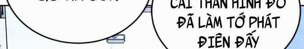 Nhiệm Vụ Diệu Kỳ 26 trang 35