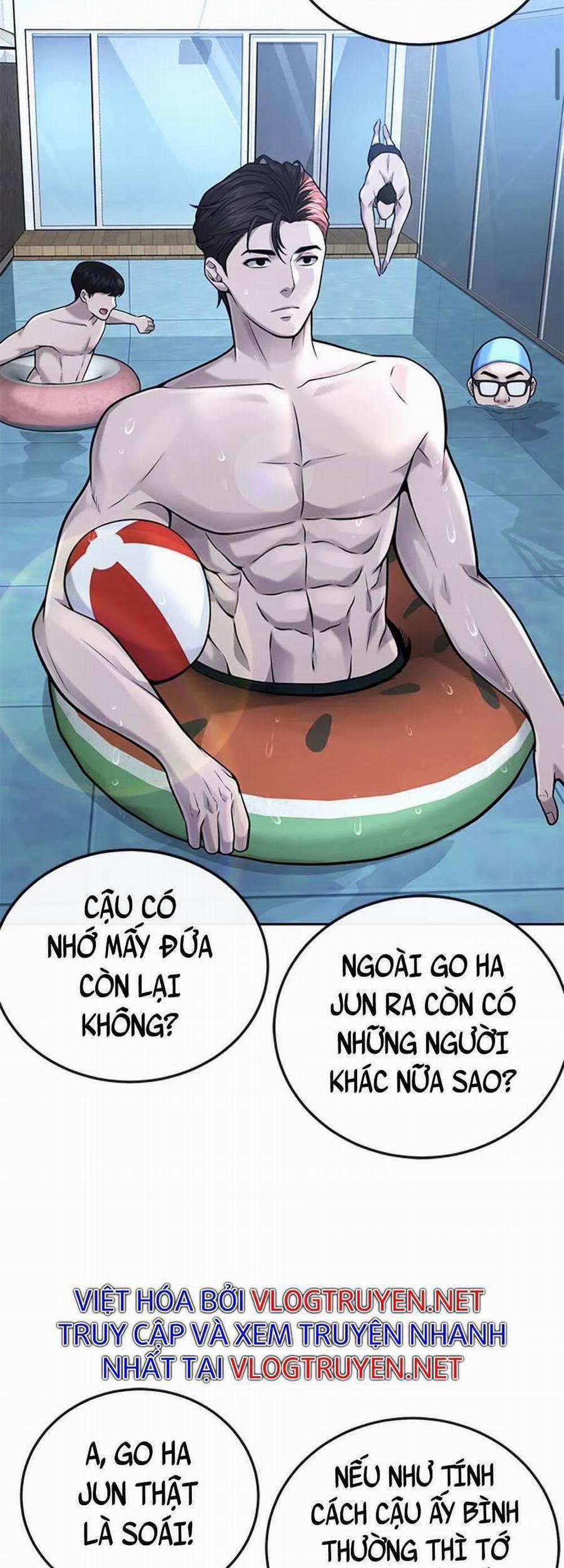 Nhiệm Vụ Diệu Kỳ 26 trang 36