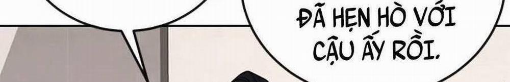 Nhiệm Vụ Diệu Kỳ 26 trang 37
