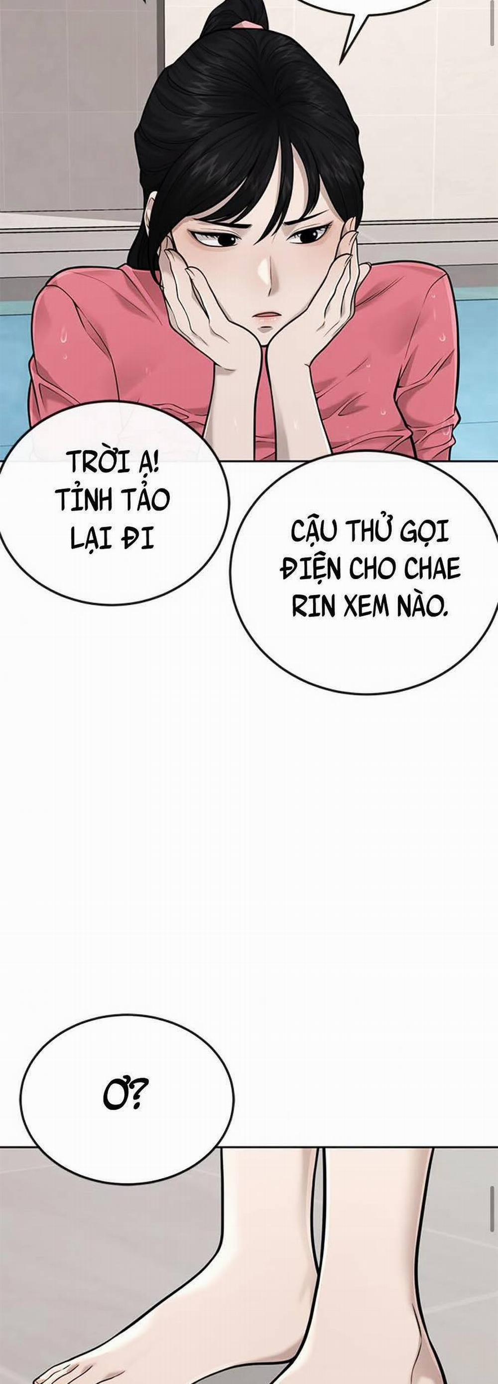 Nhiệm Vụ Diệu Kỳ 26 trang 38