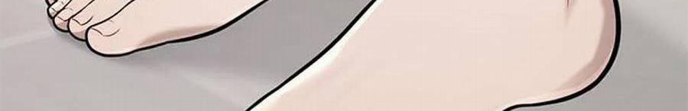 Nhiệm Vụ Diệu Kỳ 26 trang 39