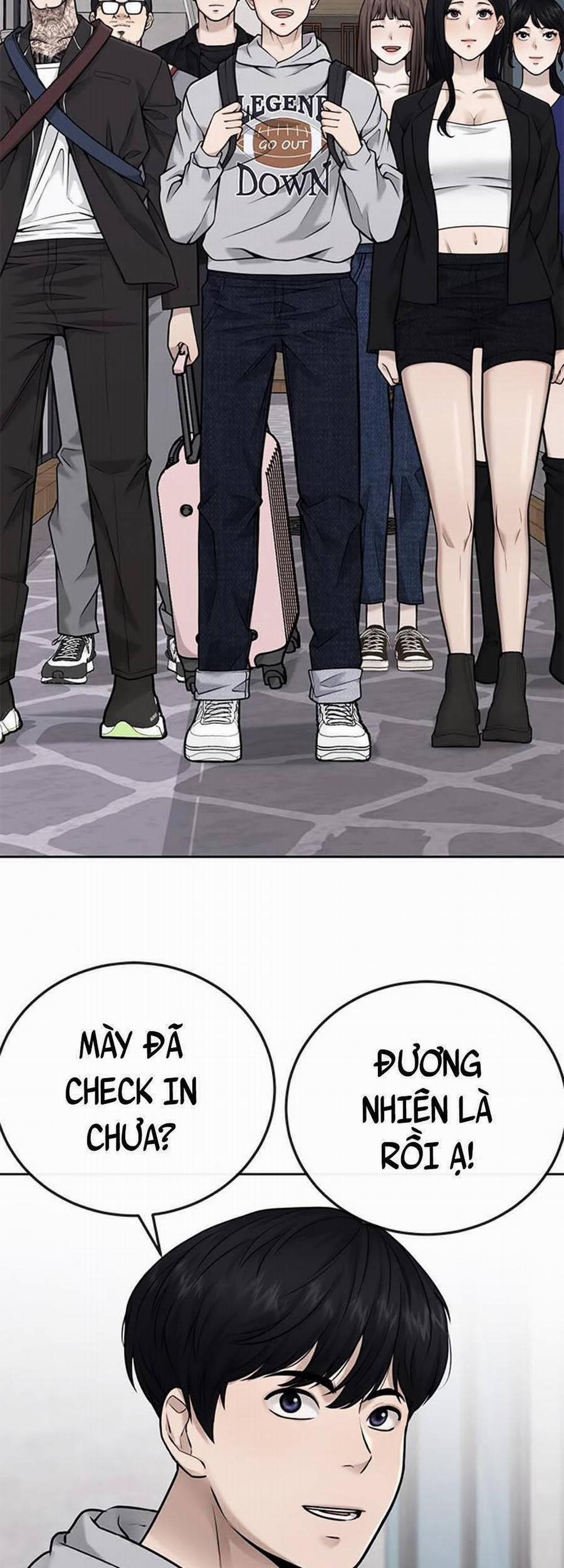 Nhiệm Vụ Diệu Kỳ 26 trang 4