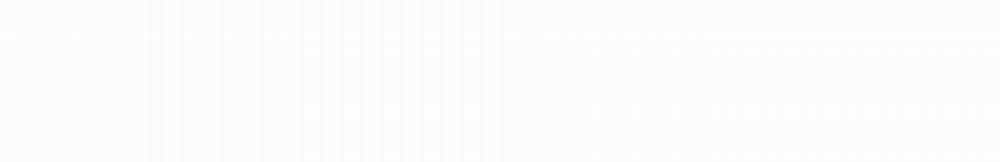 Nhiệm Vụ Diệu Kỳ 26 trang 41