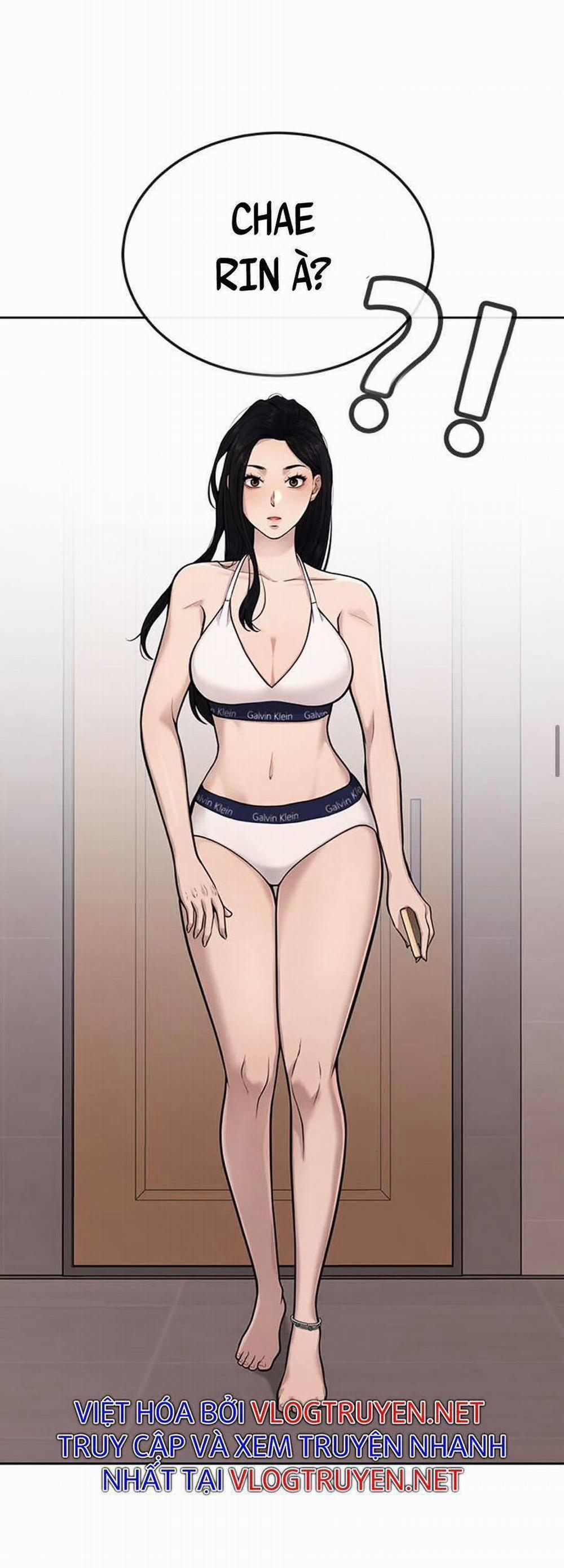 Nhiệm Vụ Diệu Kỳ 26 trang 42