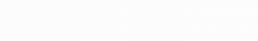 Nhiệm Vụ Diệu Kỳ 26 trang 43