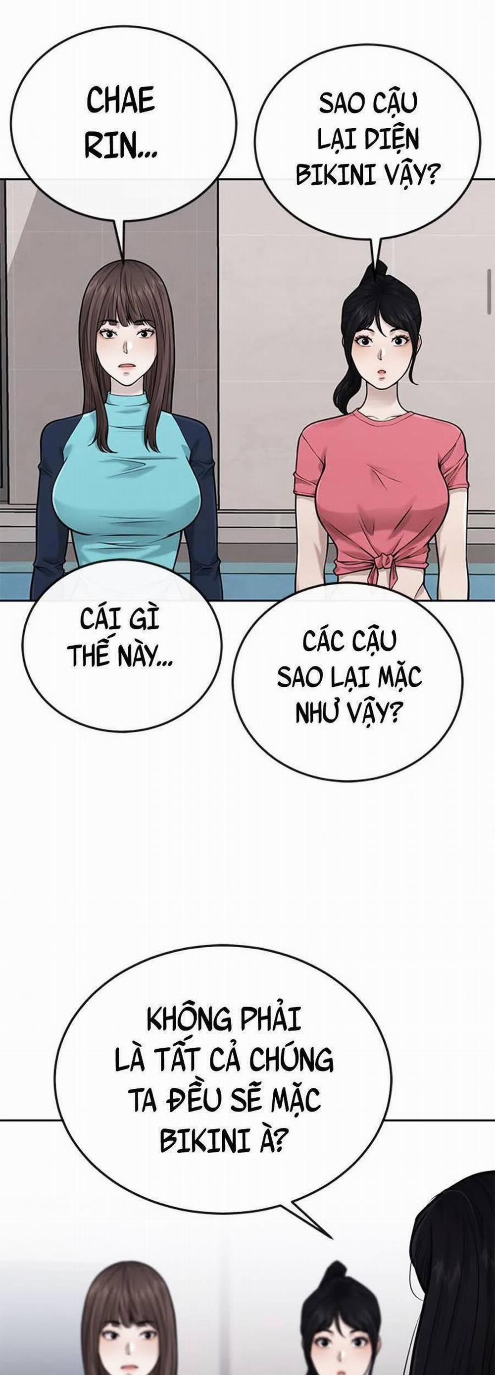 Nhiệm Vụ Diệu Kỳ 26 trang 44