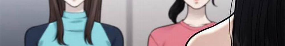 Nhiệm Vụ Diệu Kỳ 26 trang 45