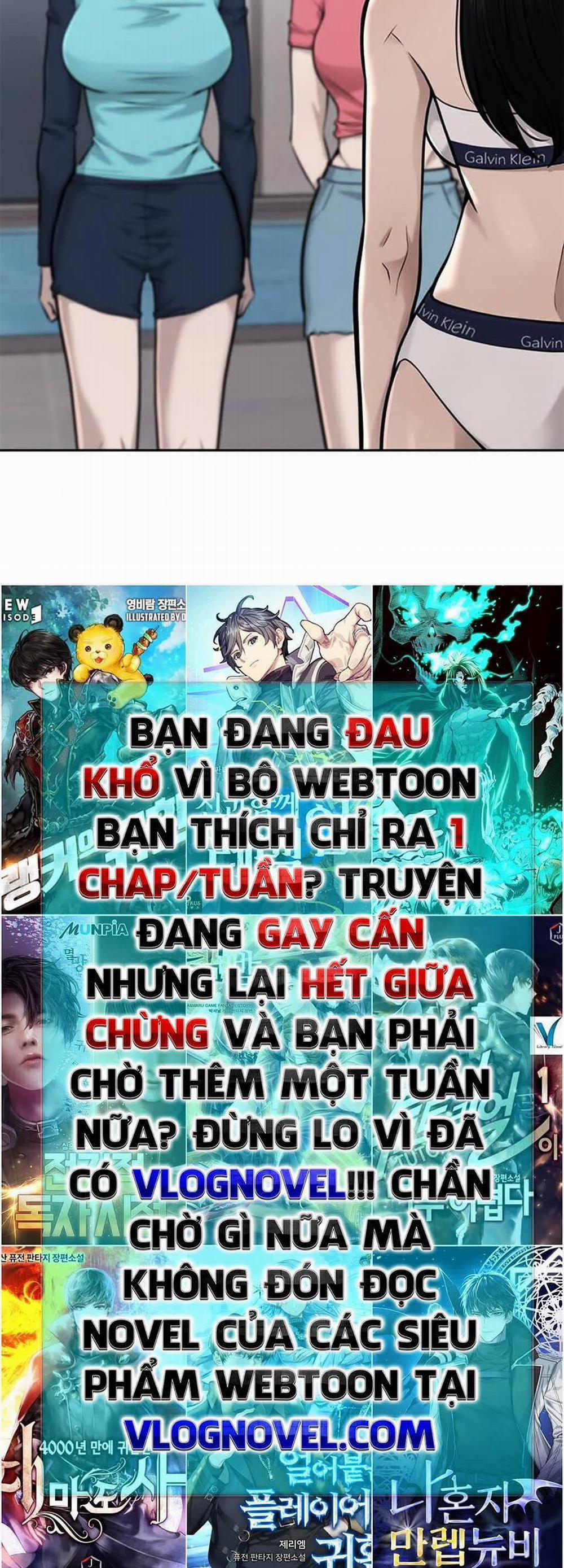 Nhiệm Vụ Diệu Kỳ 26 trang 46