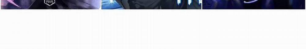 Nhiệm Vụ Diệu Kỳ 26 trang 47