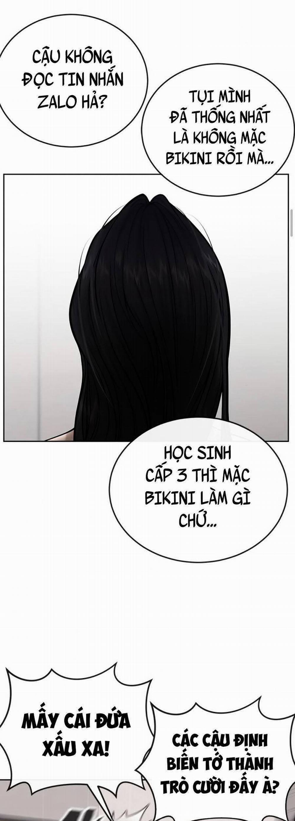 Nhiệm Vụ Diệu Kỳ 26 trang 48